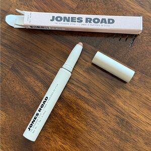 Jones Road Eyeshadow Stick - Toffee